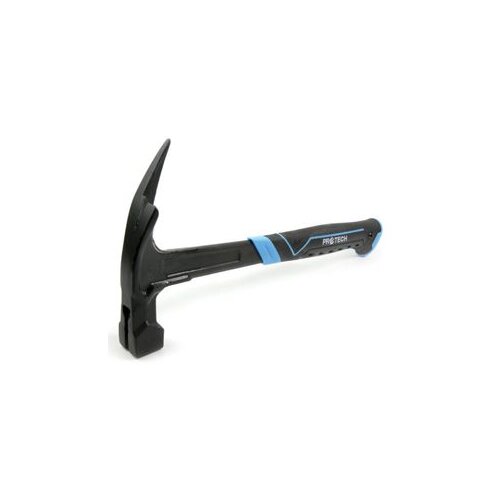 Protech Čekić zidarski Meister 600 gr. Slike