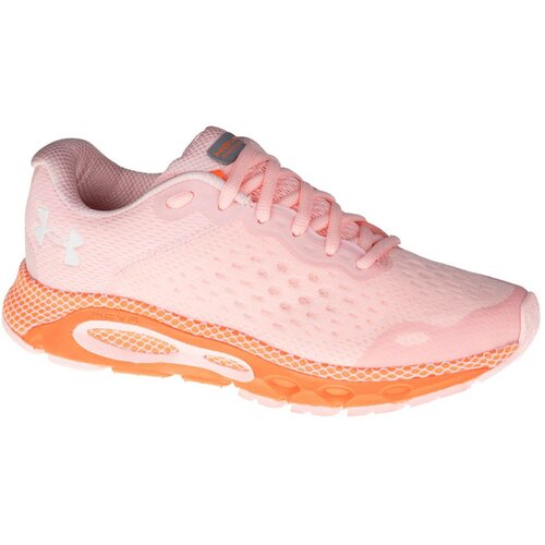Under Armour HOVR™ Infinite 3 Running Superge Roza Oranžna Cene