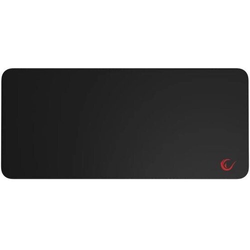 Rampage Podloga za mi&scaron; BLITZ XXL 900x400x4mm crna 41203 Cene