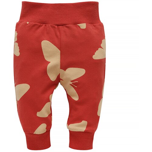Pinokio Kids's Imagine Leggings Cene