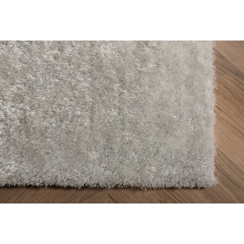 Venture Home tepih Mattis 230 &amp;times; 160 cm, bijeli Slike