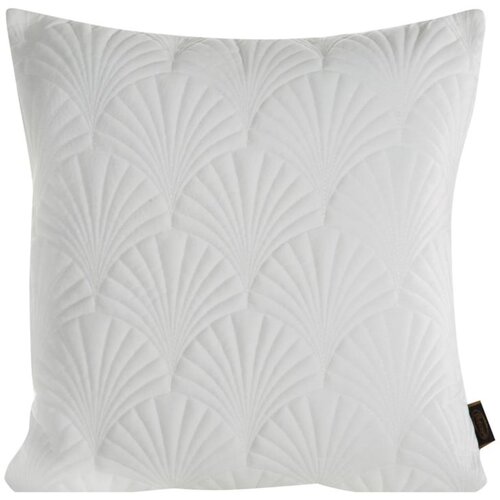 Eurofirany Unisex's Pillowcase 378843 Cene