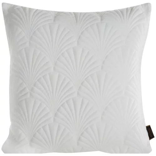 Eurofirany Unisex's Pillowcase 378843