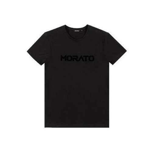 Antony Morato MMKS020699000 Crna Slike