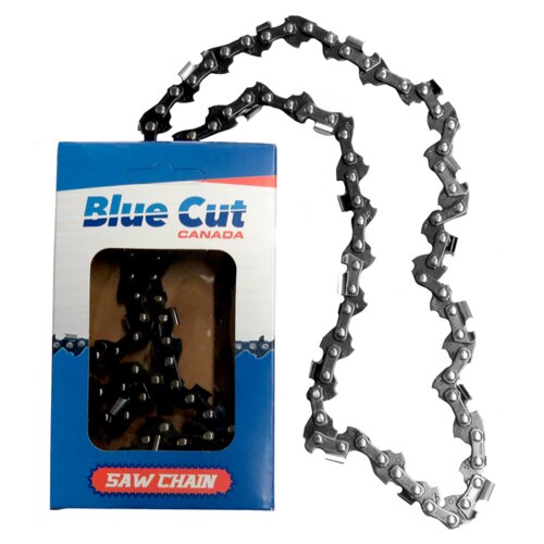 Blue CUT, LANAC 3/8" PICCO 1,3mm/25zuba Cijene