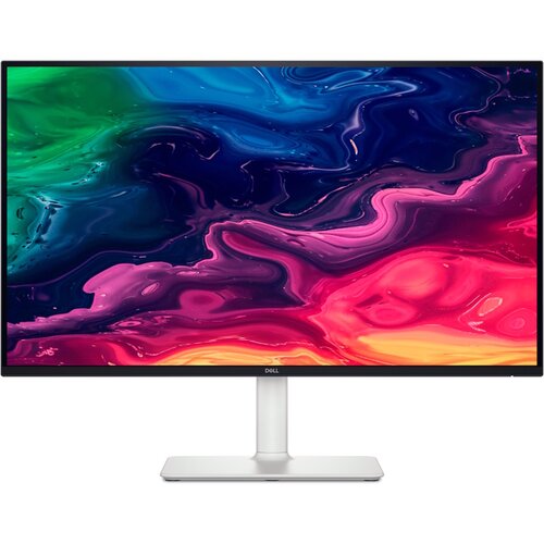Dell 27 inch S2725QS 4K 120Hz freesync ips plus monitor Slike