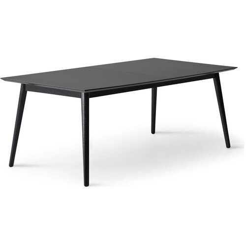 Hammel Furniture Pro&amp;scaron;iriv blagovaonski stol s dodatnom pločom 100x210 cm Meza &amp;ndash; Slike