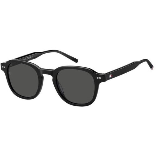Tommy Hilfiger Naočare za sunce TH 2185/S 807/IR Slike