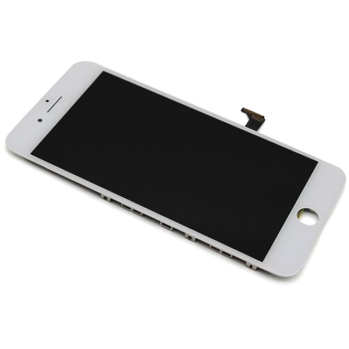  LCD Panel za Iphone 8/Iphone SE 2020 + touchscreen, Crni Cene