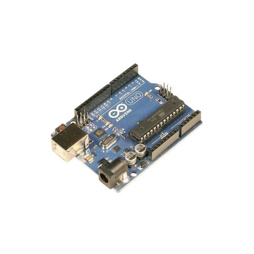 ARDUINO Uno Rev3 – DIP verzija Uno R3 DIL ATmega328 Cijene