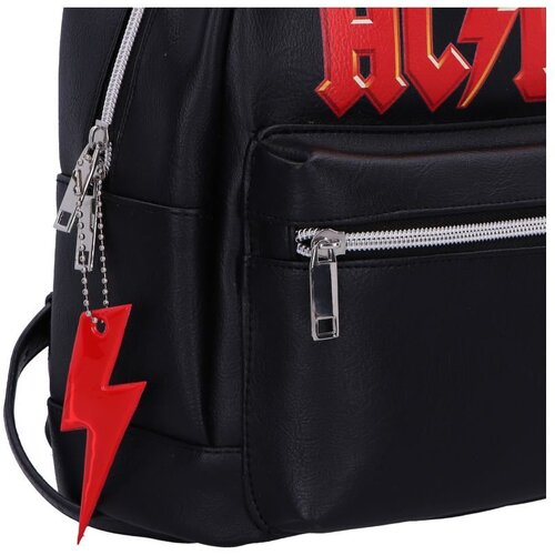 Nemesis Now AC/DC ruksak 31 cm Slike