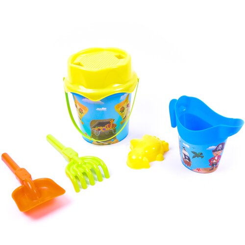 Aga4Kids peskovnik DS1025B, (21289086) Cene
