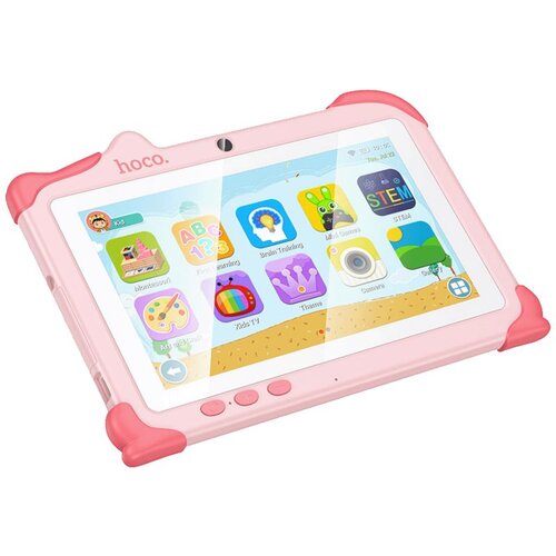 hoco. Tablet 7", Quad Core 1.3 GHz, RAM 4GB,... Cijene