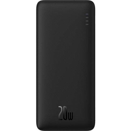 Baseus Airpow 10000 mAh Black Cijene