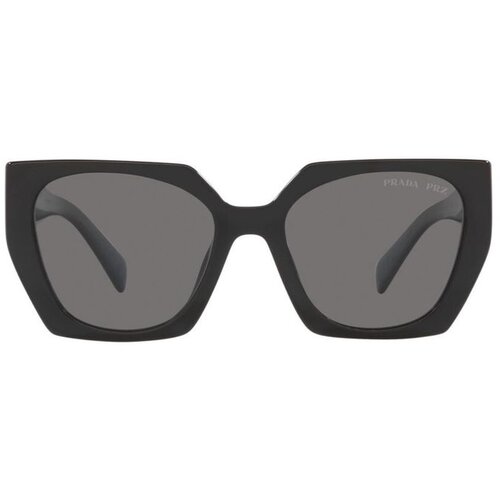 Prada Ženske Sunčane naočale 0PR 15WS Green Slike
