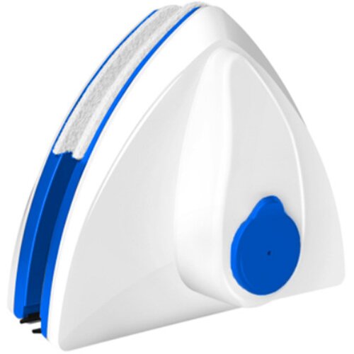 INF Dvostranski magnetni čistilec oken Blue, (21275263) Cene