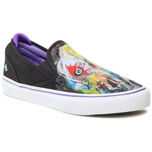 Emerica Tenis superge Slike