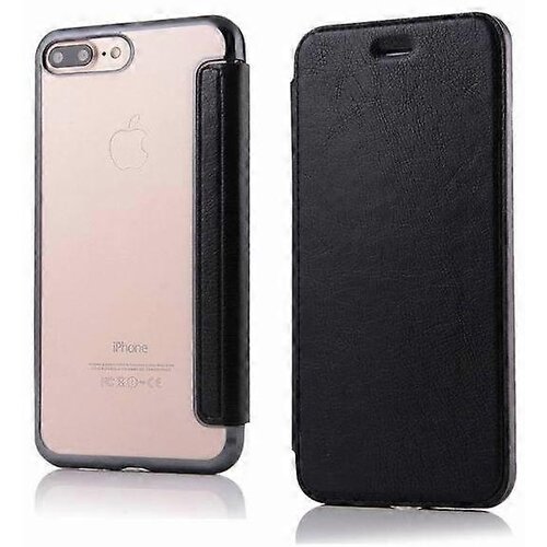INORCO Za iPhone 11 PRO MAX Phone Case Set za mobilni telefon, (21865976) Slike