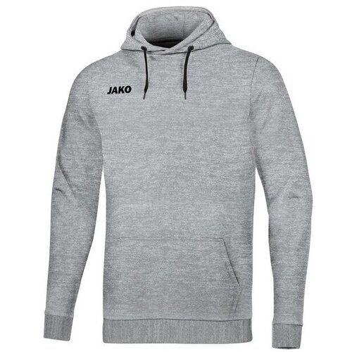 JAKO Base sarena Cijene