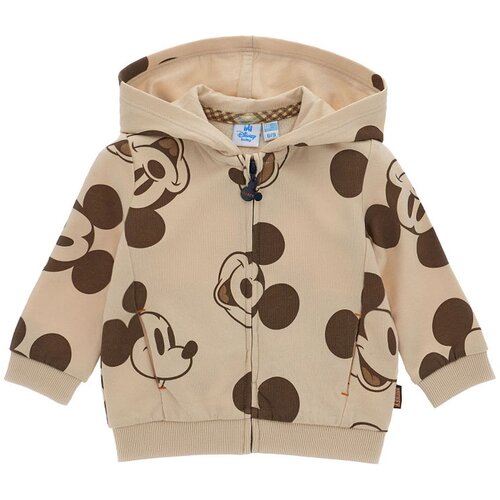 Original Marines vesta DR DEAV0638NM DISNEY M bež 98 Cijene