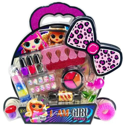  Make up set Cijene