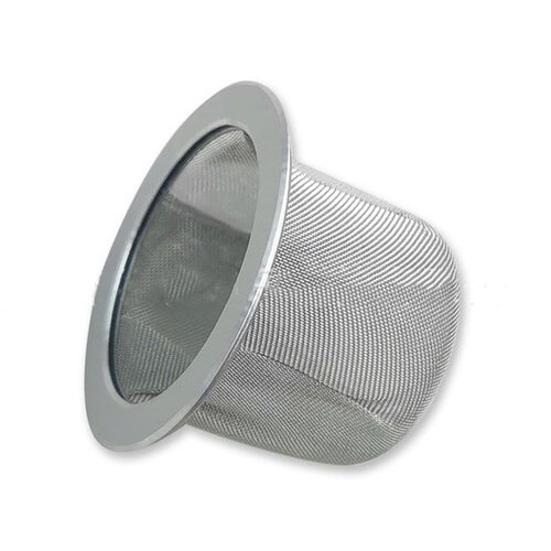 INF Filter za brisalce vetrobranskega stekla Tesla Model 3/Y - nerjaveče jeklo, (22103853) Slike
