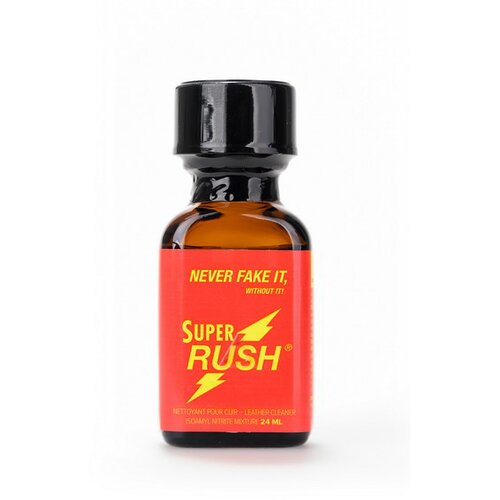  Popers super rush 24ml Slike