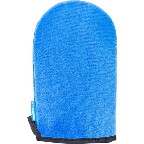 ROQUEBRUN Tanning Glove - 1 k. Slike