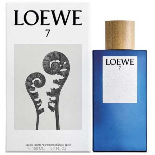 Parfem za muškarce Loewe Loewe EDT Cijene