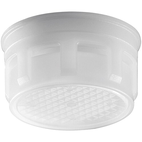NEOPERL notranji regulator curka (M22/M24, količina pretoka: 8,3 l/min, bela) Slike
