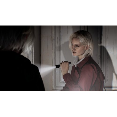  Resident Evil Requiem (5) Slike