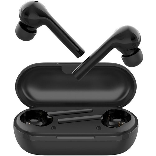 Nillkin slušalke freepods FP01 tws bluetooth V5.0 Cene