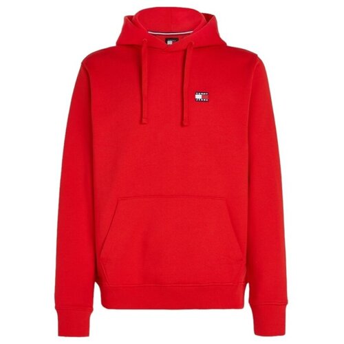 Tommy Hilfiger DM0DM17988XNL Crvena Slike