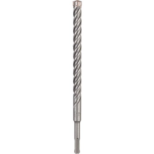 Bosch hamer burgija SDS-plus-5X 15 x 200 x 260 mm pakovanje od 1 komada - 2608833823 Cene