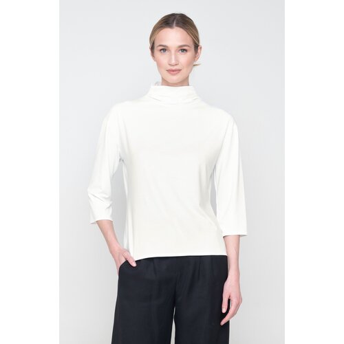 Marita Bobko Woman&amp;#039;s Blouse no.9 Slike