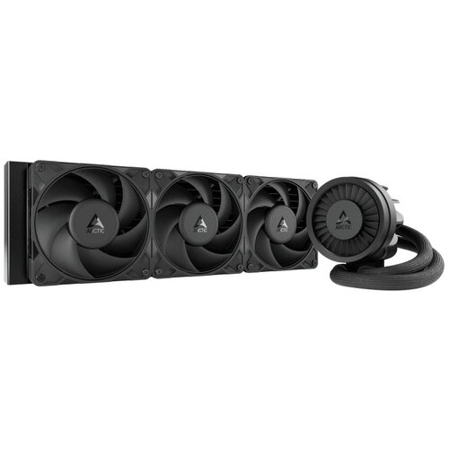 Arctic LF III Pro 360Multi Compatible AIO1851, 1700, AM4, AM5 Cijene