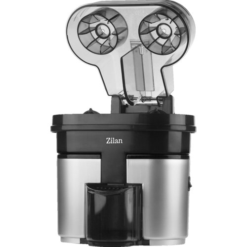 Zilan sokovnik citruseta ZLN1156, 90W, 0,5 l Slike