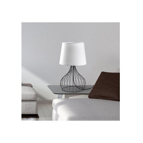 Opviq stona lampa Telıs 5394 Cene