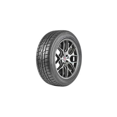 Delinte AW5 ( 215/50 R17 95W ) celoletna pnevmatika