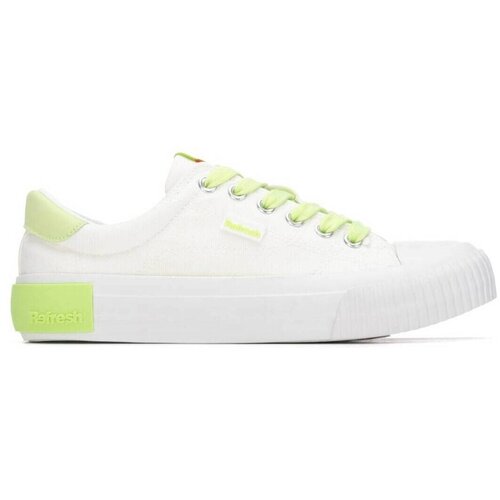 Refresh Nizke superge 17511001 Bela Cene
