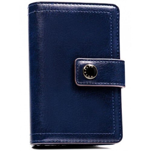  Novčanik peterson buckle teget Cene