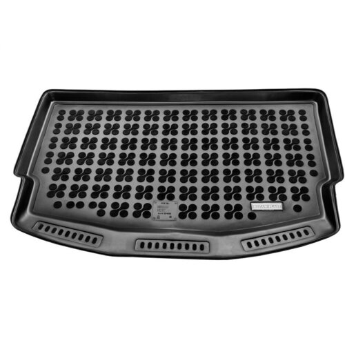REZAW-PLAST Tipska kadica za gepek Nissan NOTE upper floor (posle 2013) - Rezaw Plast Cene
