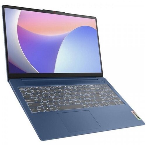 Lenovo IdeaPad Slim 3 15IAN8 DOS 15.6