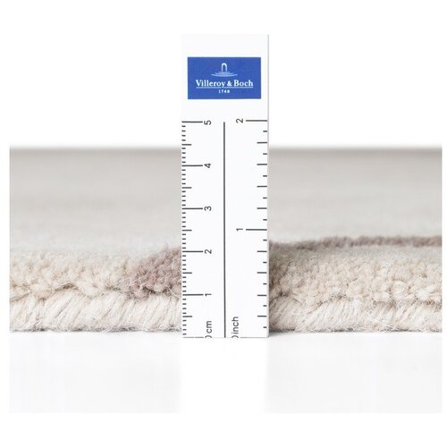 Villeroy Boch Ljubičasti vunen tepih 200x290 cm Virelle &amp;ndash; Slike