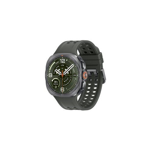 Samsung Galaxy Watch2 Ultra 47mm LTE Titanium Silver SM-L715 Cijene