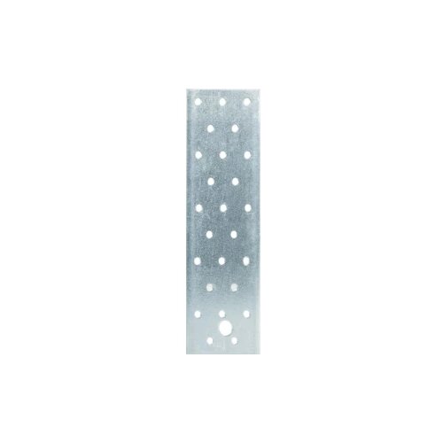 Toolcraft Perforirana ploča, (DxŠ) 200x50mm Cijene