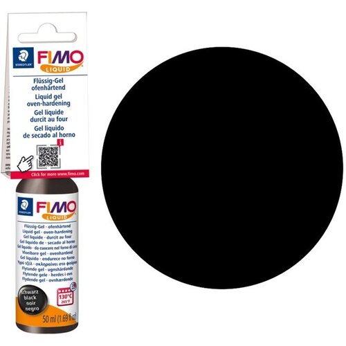 FIMO tekući gel 50 ml | Razne nijanse Slike