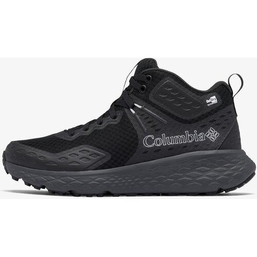Columbia Patike KONOS&trade; TRS OUTDRY&trade; MID Cene