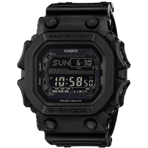 G-shock ročna ura Classic GX-56UBB-1ER Cene