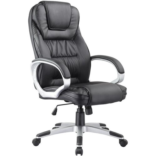 Molarem Home uredska stolica Q-031 - eko koža Slike